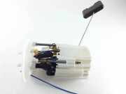 Kraftstofftankpumpe VOLVO XC70 II D5 AWD 31274669