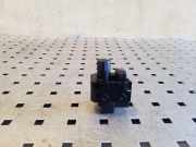 Stellelement für Außenspiegel Subaru Outback IV (BR) 83061AJ000