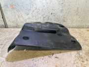 Anderes Undercover Panel BMW X1 (U11) BMW X1 (U11) sDrive 18 d 9487582