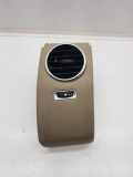 Gitter Grill vorne links LAND ROVER DISCOVERY IV (L319) 3.0 TD 4x4 AH2201454C