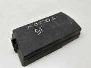 Sicherungskastenabdeckung SEAT TOLEDO IV (KG3) 1.6 TDI 5Q0937132A