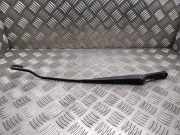 Scheibenwischerfuß VW PASSAT B5 (3B3) 1.9 TDI 3b1955409