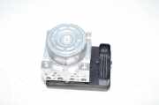 ABS Hydraulikblock BMW 2 Gran Tourer (F46) 216 i 6895504