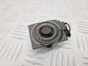 Parktronic SKODA OCTAVIA IV Combi (NX5) 2.0 TDI 201210
