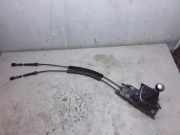 Gangschaltmechanismus VW GOLF V (1K1) 1.6 FSI 1K0711061B 1K0711265R