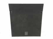 Bodenbelag Kofferraum Mercedes-Benz S-Klasse (W221) A2216801242