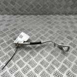 Klimaleitung PORSCHE Taycan Sport Turismo (Y1C) 4S Performance Battery Plus 9J1820033A