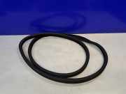 Türgummi links vorne Jaguar XF (X250) 8X23F250703