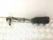 Steering Tie Rod End BMW 6 Cabrio (F12) 640 d V622157