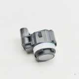 Einparkhilfe hinten BMW X7 (G07) xDrive 40 i Mild Hydrid 5A44D00