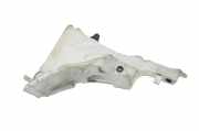 Fensterwaschtank JAGUAR XF (X250) 2.2 D 8X23-17B613-AF 8X23-17B613-BF