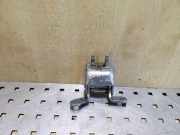 Türscharnier hinten links HONDA CR-V II (RD_) 2.2 CTDi (RD9)