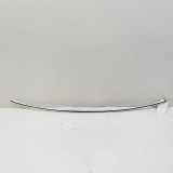 Windschutzscheibenverkleidung BMW 4 Cabrio (F33, F83) 435 d xDrive 7279776