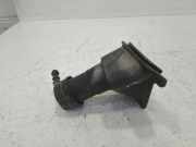 DÜSE SCHEINWERFERREINIGUNGSANLAGE OPEL VECTRA C 1.9 CDTI 13183116