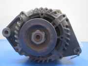 Lichtmaschine Renault Megane I Cabriolet (EA)