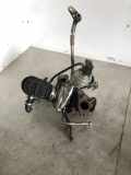 Turbolader ALFA ROMEO 159 (939_) 2.0 JTDM 55221457