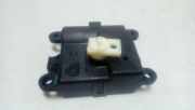 Regelventile für Innenraumheizung RENAULT LAGUNA III (BT0/1) 2.0 dCi (BT01, BT09, BT12, BT1S) 52410600