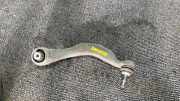 Federnpaket BMW 5er (F10) 6082T6