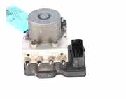 ABS Hydraulikblock OPEL CORSA E 1.0 95522565
