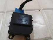 Regelventile für Innenraumheizung VW PASSAT B5 (3B3) 1.9 TDI 0132801149 8D1820511B