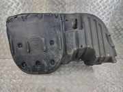 Mittlerer Bodenschutz LEXUS ES (_Z10_, _A10_, _H10_) 300h (AXZH10, AXZH11) 5762833140