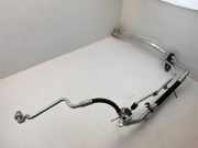 Klimaleitung BMW 2 Gran Coupe (F44) 220d 6842037