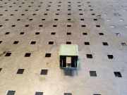 Relais BMW X3 (E83) 3.0 d 61368373700