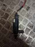 Scheinwerferwaschmotor AUDI A6 Allroad (4BH, C5) 2.5 TDI quattro 3B0955681A