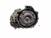 Schaltgetriebe Peugeot 607 () 9658033080