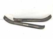 Zierleiste Saab 900 II Cabriolet () 5142385RH