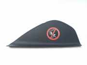 Armaturenbrett Seitenverkleidung MERCEDES-BENZ VITO / MIXTO Furgon (W639) 113 CDI A6396890608