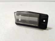 Kennzeichenbeleuchtung NISSAN X-TRAIL (T32_) 2.0 dCi ALL MODE 4x4-i (NT32) A073927