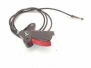 Motorhaubenöffnungsgriff FIAT DOBLO Cargo (223_) 1.3 D Multijet 46828291