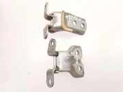 Andere Aufbauteile TOYOTA AVENSIS (_T25_) 2.2 D-CAT (ADT251_) 1C0