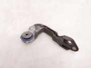 Motorhalter links OPEL VIVARO C 2.0 9806542180