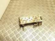 AGR-Kühler MERCEDES-BENZ E (W212) E 250 CDI / BlueTEC 4-matic (212.082, 212.097) A6511400275