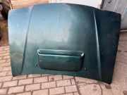 Motorhaube SUZUKI GRAND VITARA I (FT, HT) 2.7 4x4 (TX92, JA 627)
