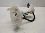 Kraftstoffstandsensor MERCEDES-BENZ C (W204) C 220 CDI (204.008) A2044700694