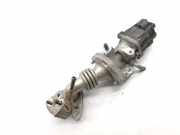 AGR-Ventil MAZDA 6 Estate (GJ, GL) 2.2 D K5T70874