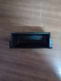 Aschenbecher SKODA SUPERB II Estate (3T5) 2.0 TDI 16V 4x4 1T0857962B