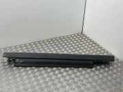 Abdeckung Seitenschweller aus Kunststoff rechts