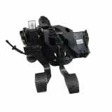 Andere Aufbauteile FIAT TIPO Estate (357_) 1.3 D 2583561045