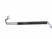 Servolenkungskühler OPEL INSIGNIA A Estate (G09) 2.0 CDTI (35) 13286331