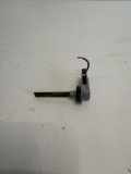 Temperatursensor AUDI A3 Sportback (8PA) 1.8 TFSI 4B0820539 0211091016