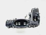 Ansaugbrücke MERCEDES-BENZ B (W246, W242) B 180 CDI (246.200) A6510900037