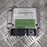 Airbag-Steuergerät MAZDA 3 Sedan (BK) 1.6 BP4K57K30C