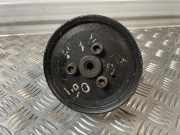 Servopumpe VW Passat B7 Alltrack (36, B7) 7692955186