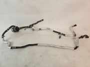 Zusatzwasserpumpe Volvo XC90 I (275) 31338384