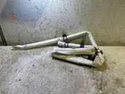 Dach SRS rechts VW GOLF VI Cabrio (517) 1.4 TSI 8AG605E2GK