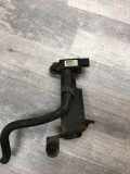 MAP-Sensor NISSAN NOTE (E11, NE11) 1.5 dCi 8201043914